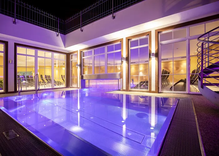 4*s Galtenberg Alpbach